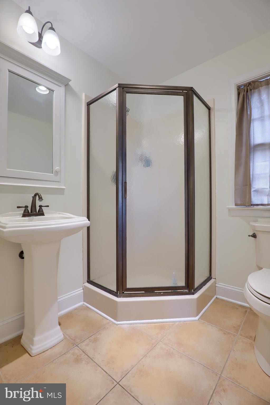 6951 River Road Conestoga, PA 17516 - Photo 29 of 51