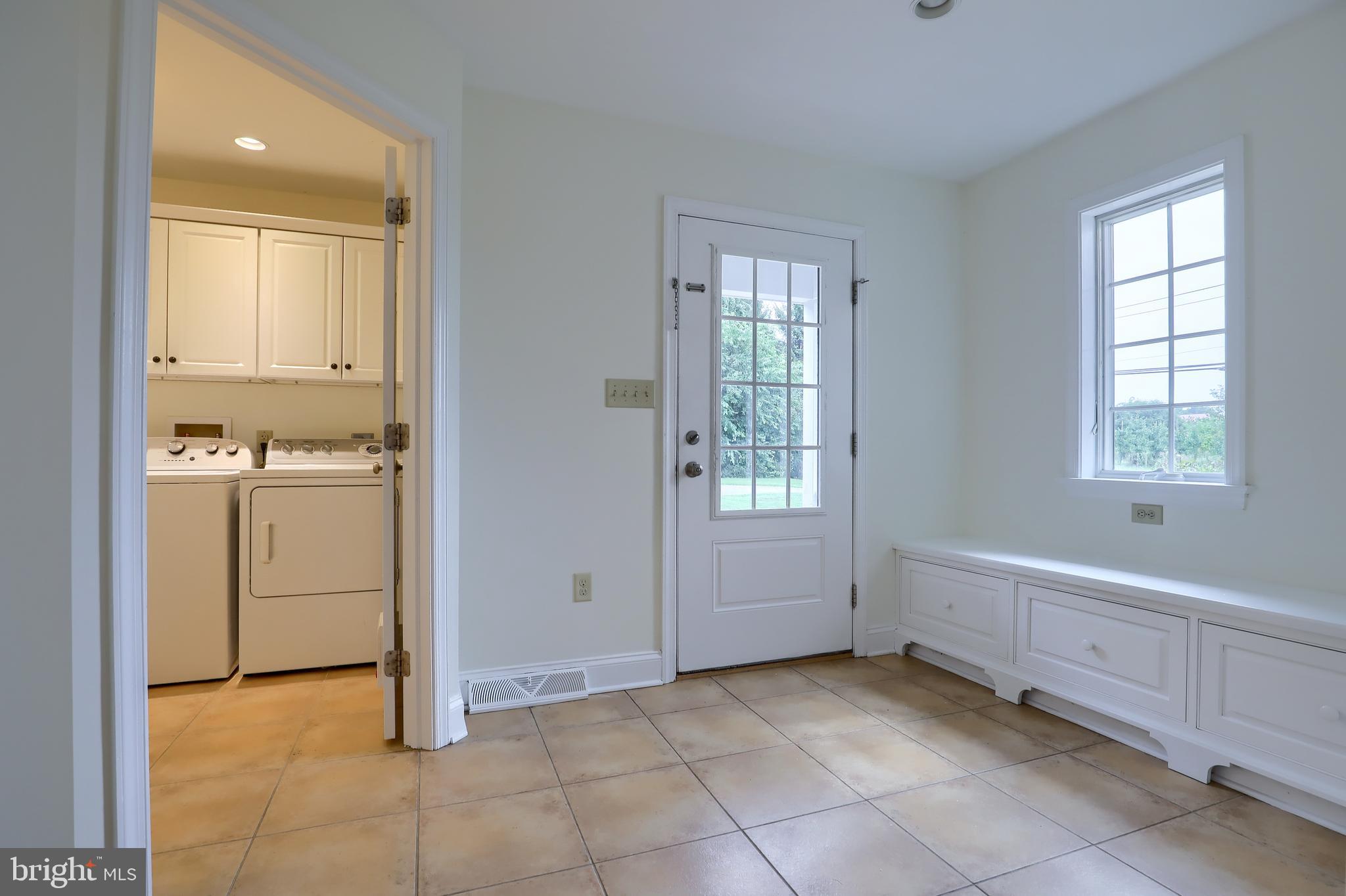 6951 River Road Conestoga, PA 17516 - Photo 30 of 51