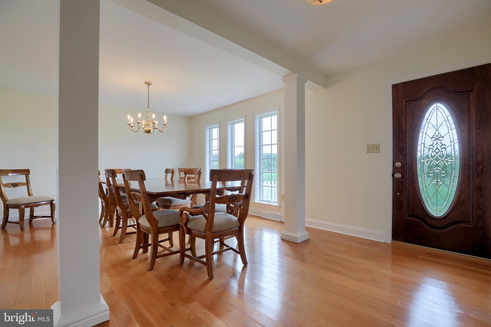 6951 River Road Conestoga, PA 17516 - Photo 4 of 51