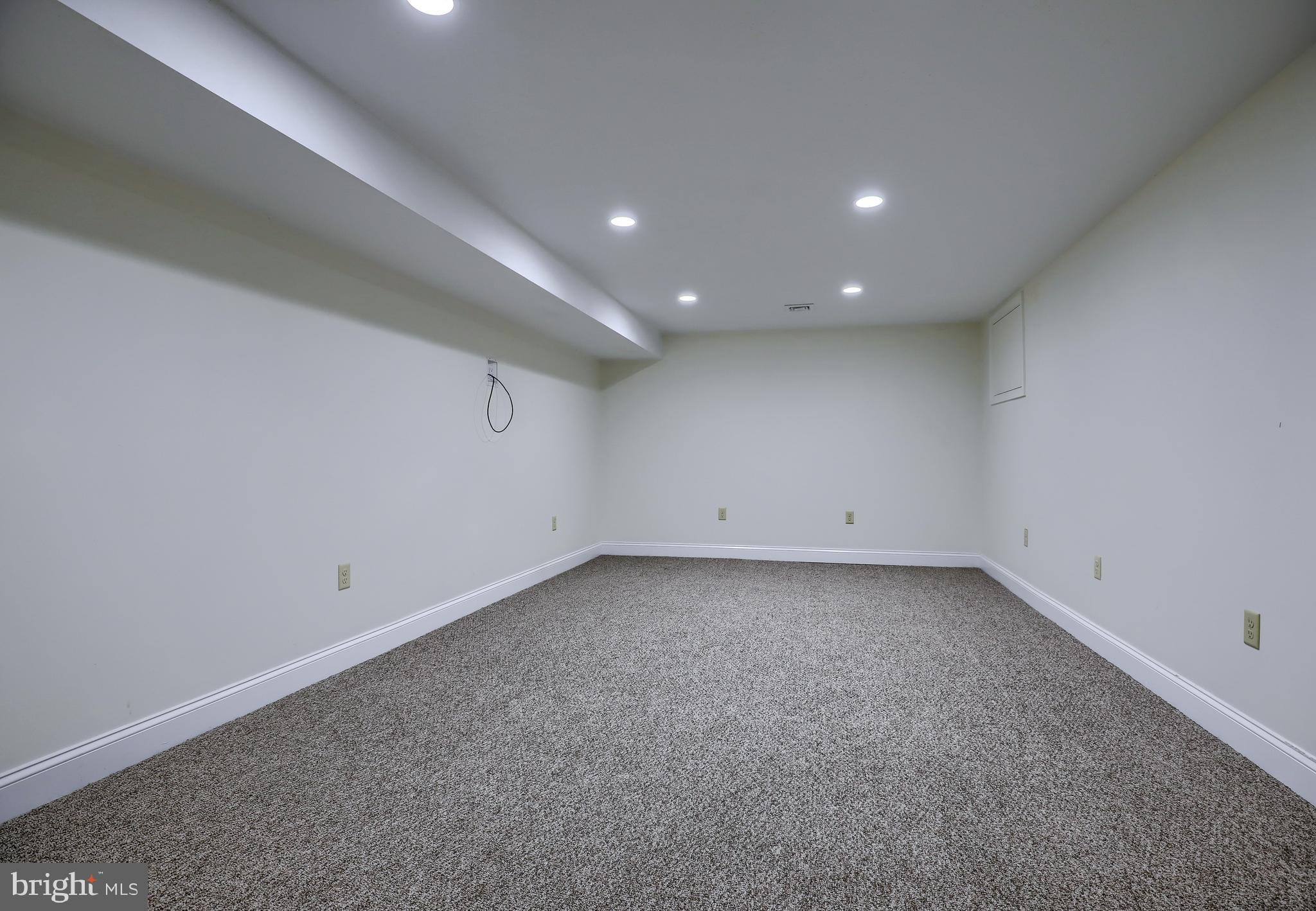 6951 River Road Conestoga, PA 17516 - Photo 31 of 51