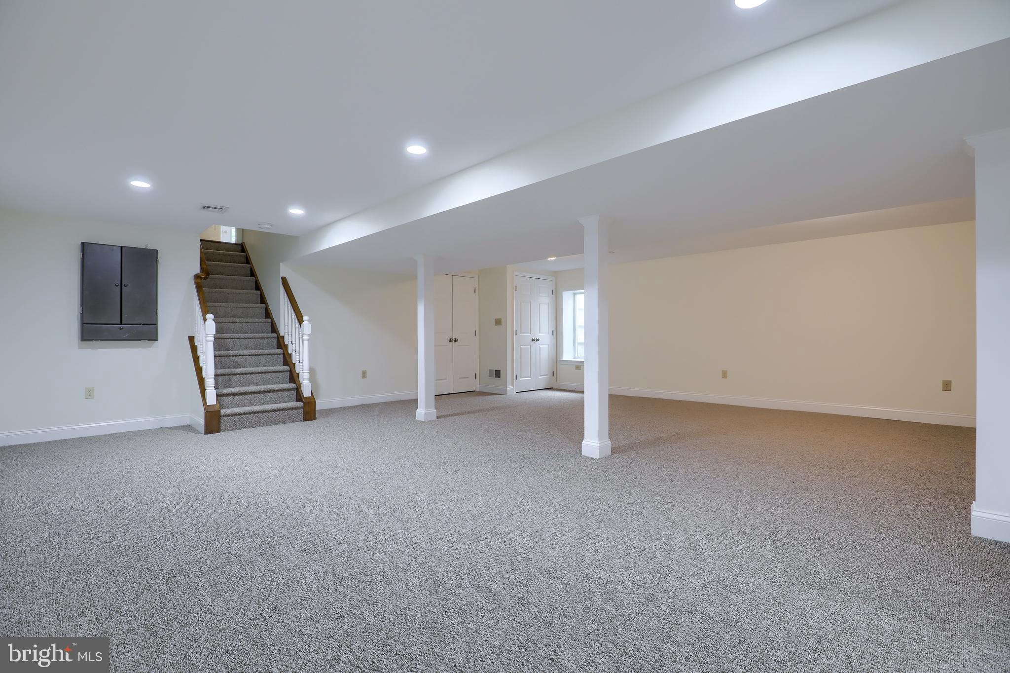 6951 River Road Conestoga, PA 17516 - Photo 32 of 51