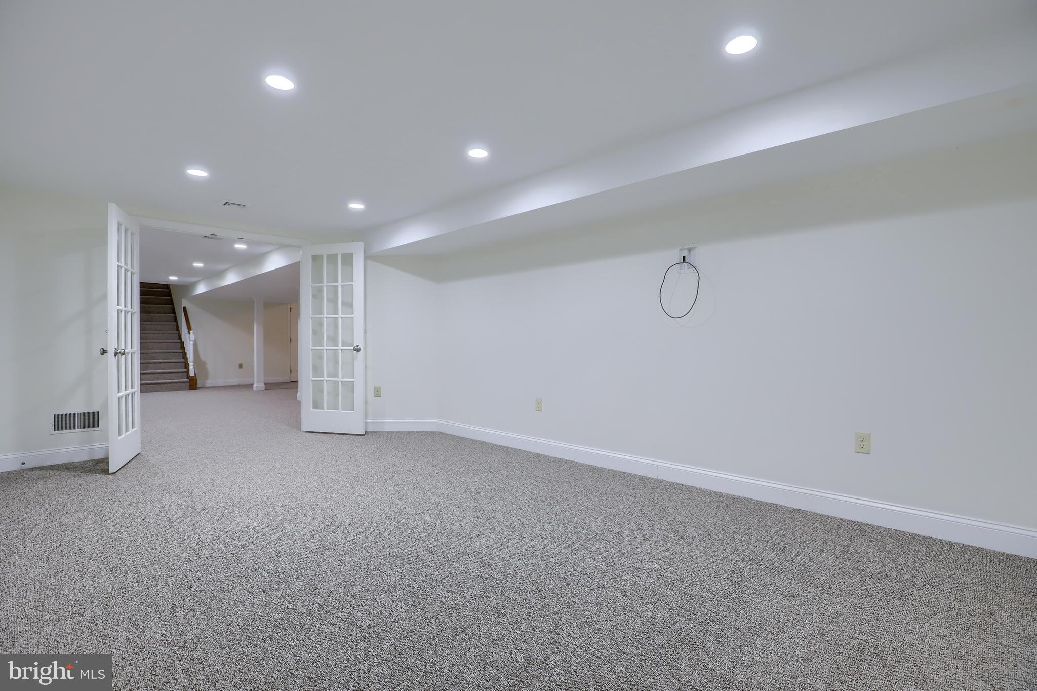 6951 River Road Conestoga, PA 17516 - Photo 33 of 51