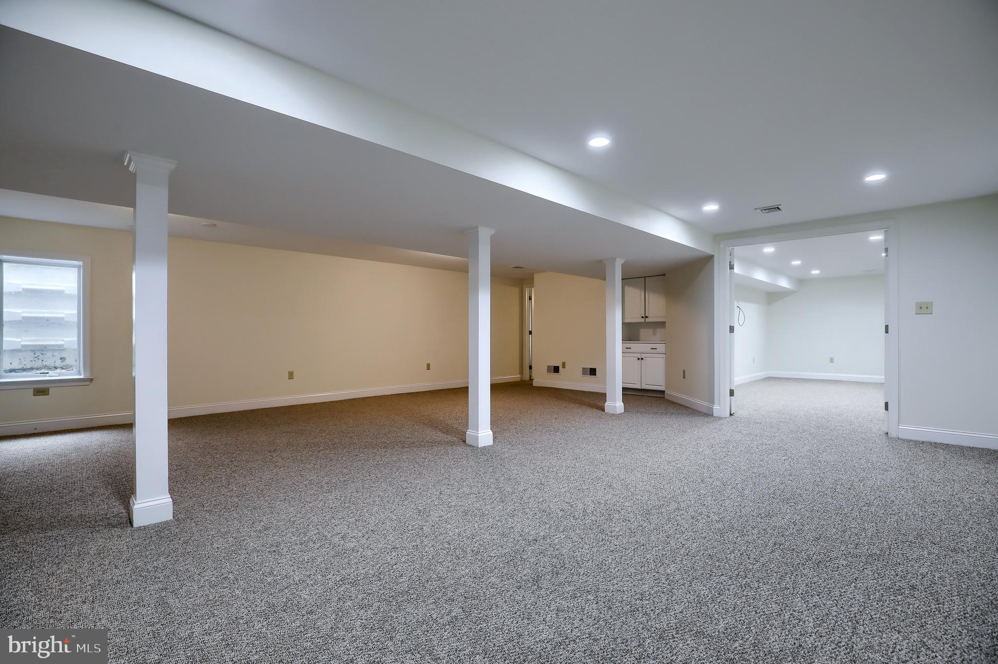 6951 River Road Conestoga, PA 17516 - Photo 34 of 51
