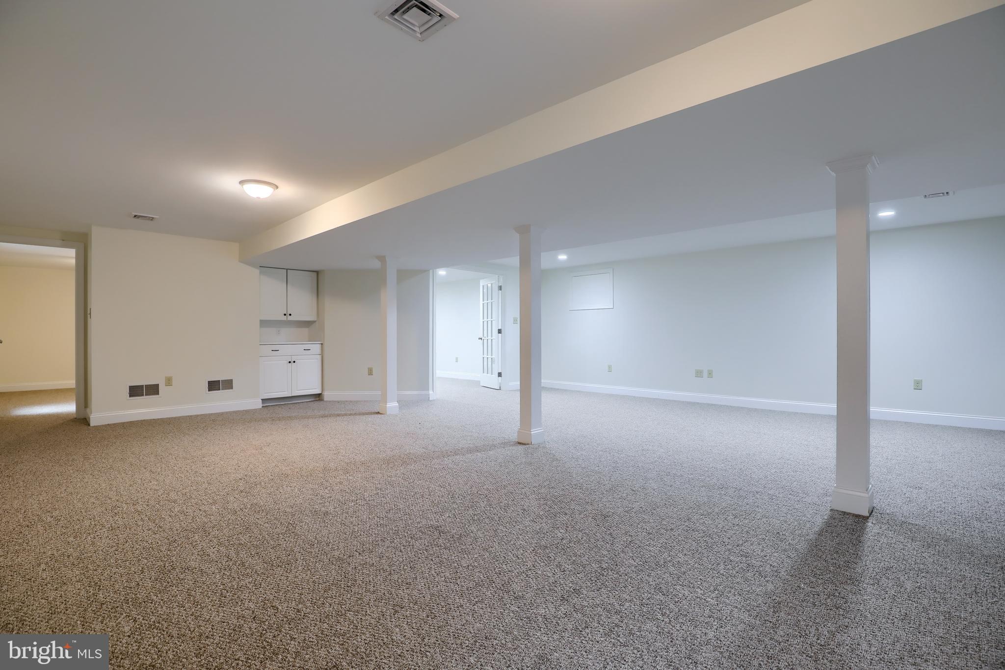 6951 River Road Conestoga, PA 17516 - Photo 35 of 51