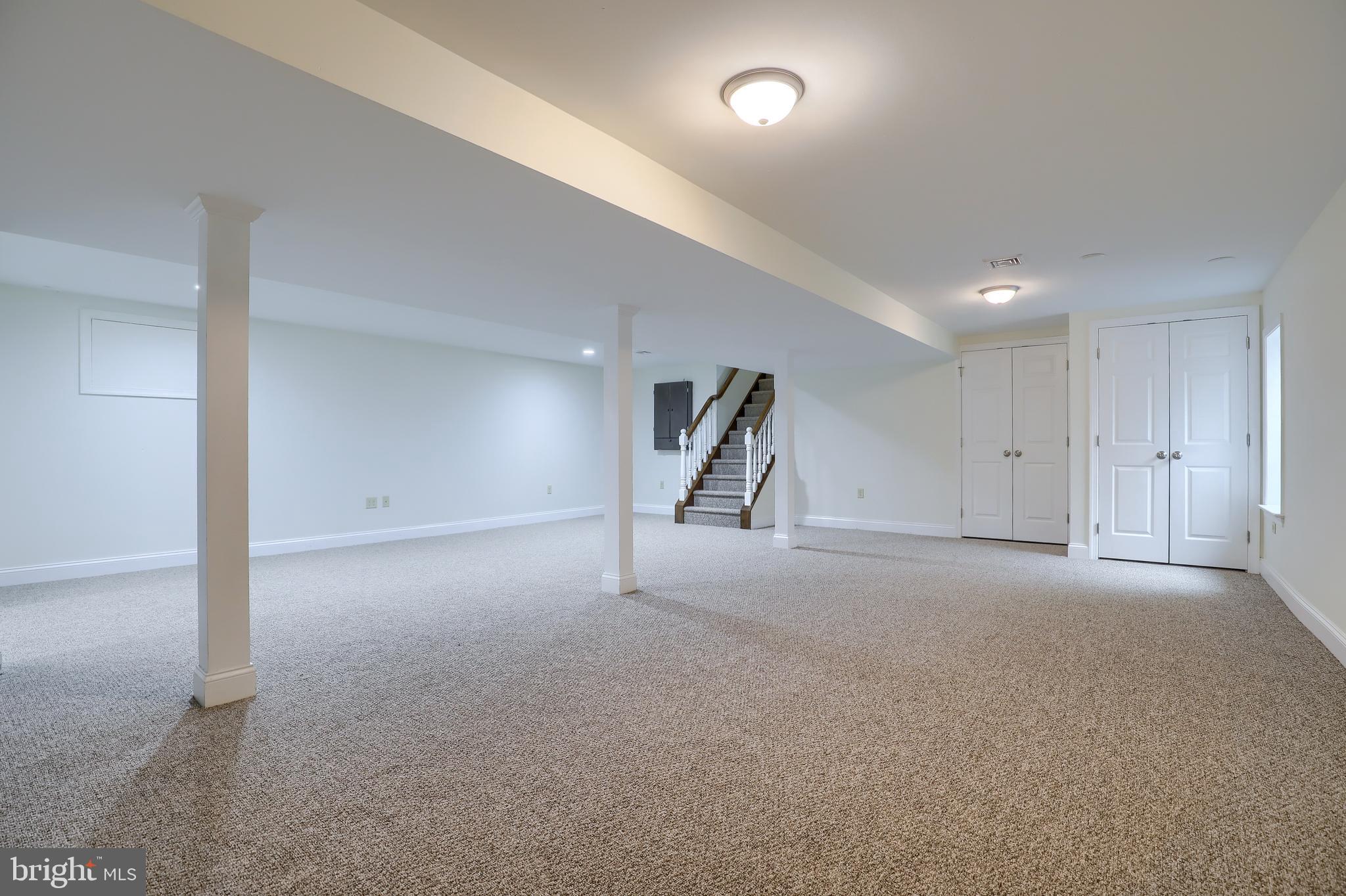 6951 River Road Conestoga, PA 17516 - Photo 36 of 51