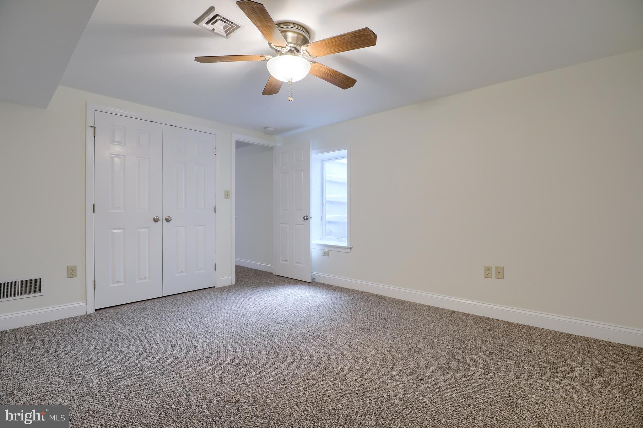 6951 River Road Conestoga, PA 17516 - Photo 37 of 51