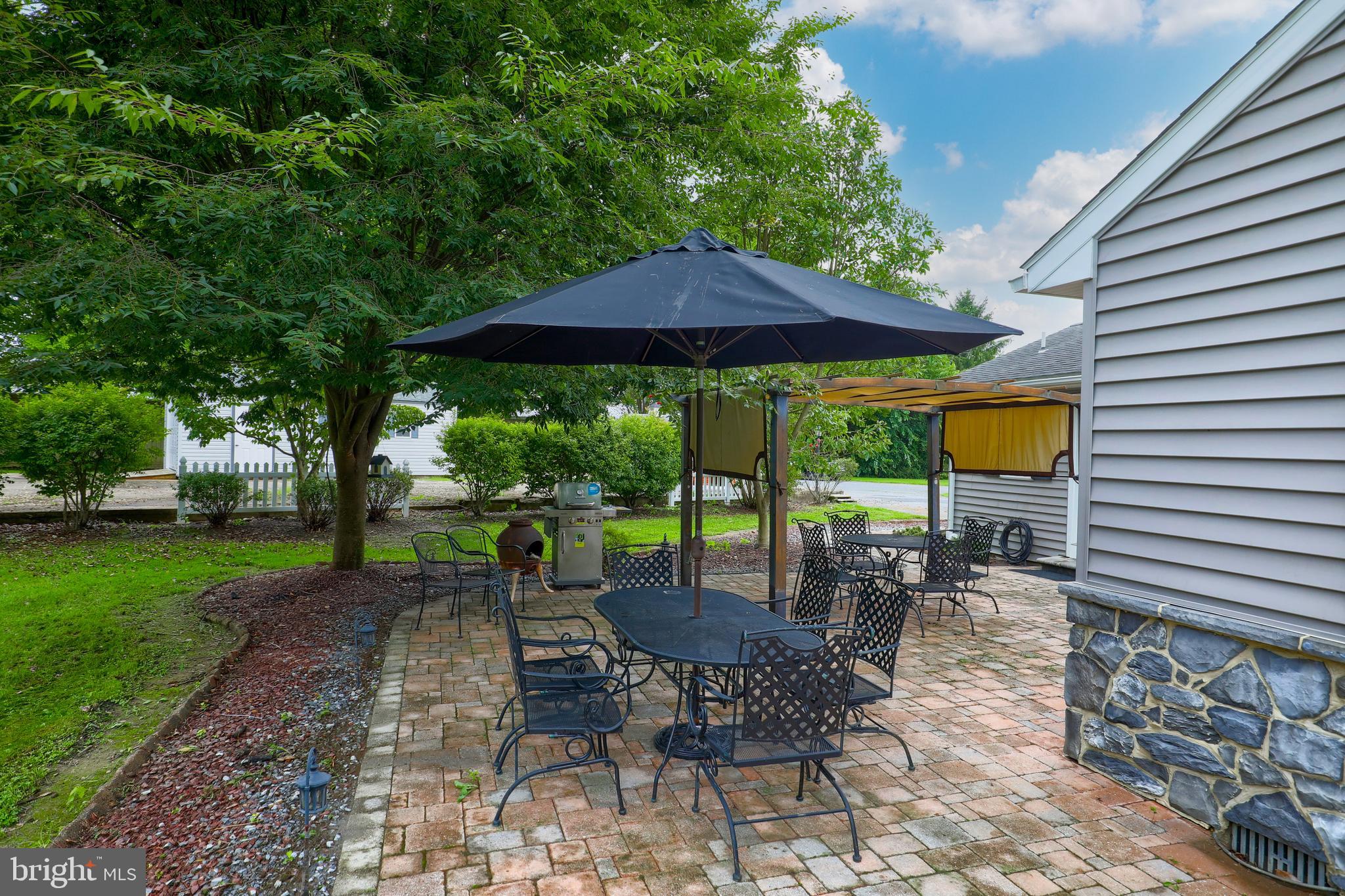 6951 River Road Conestoga, PA 17516 - Photo 38 of 51