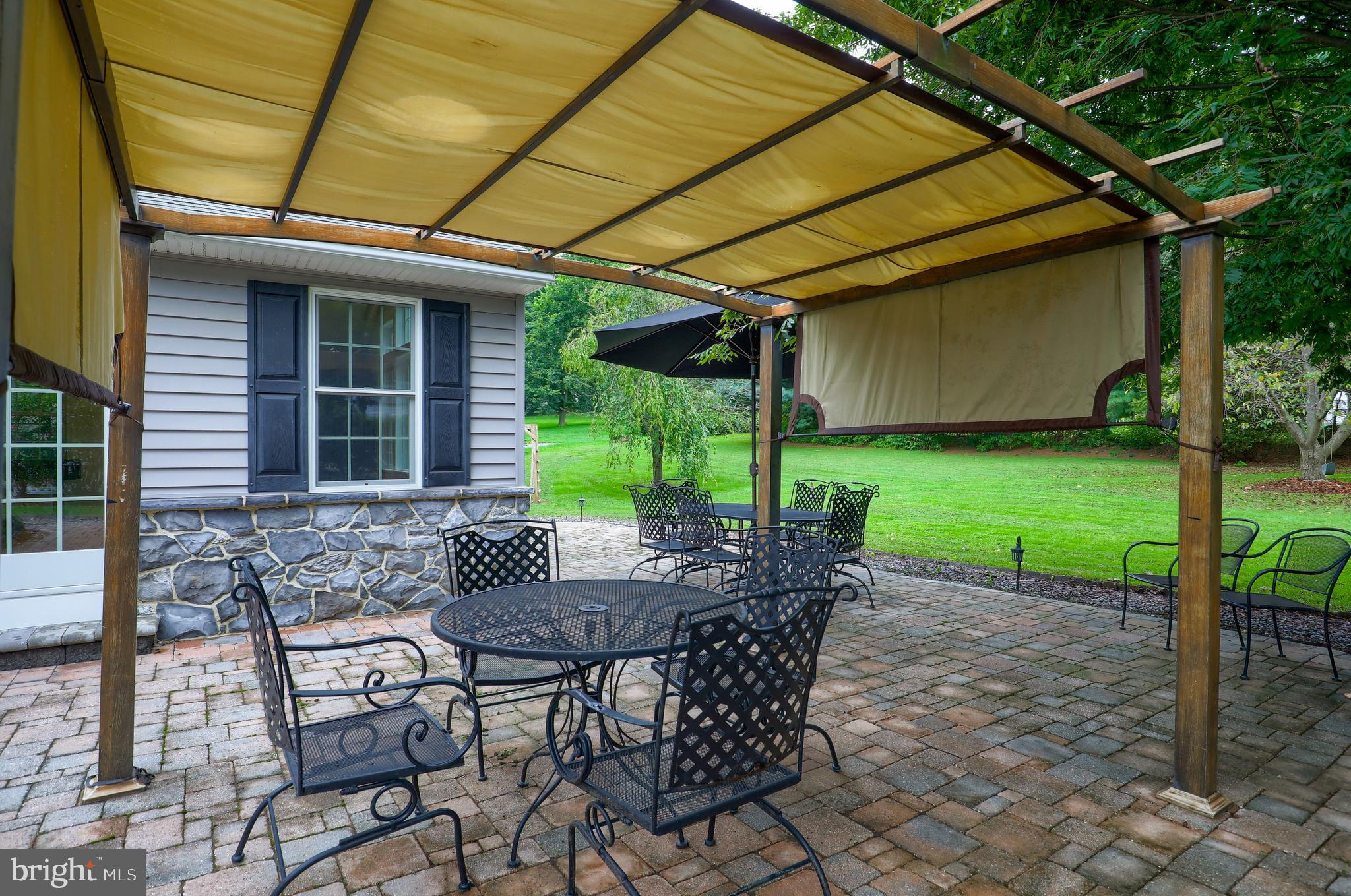 6951 River Road Conestoga, PA 17516 - Photo 39 of 51