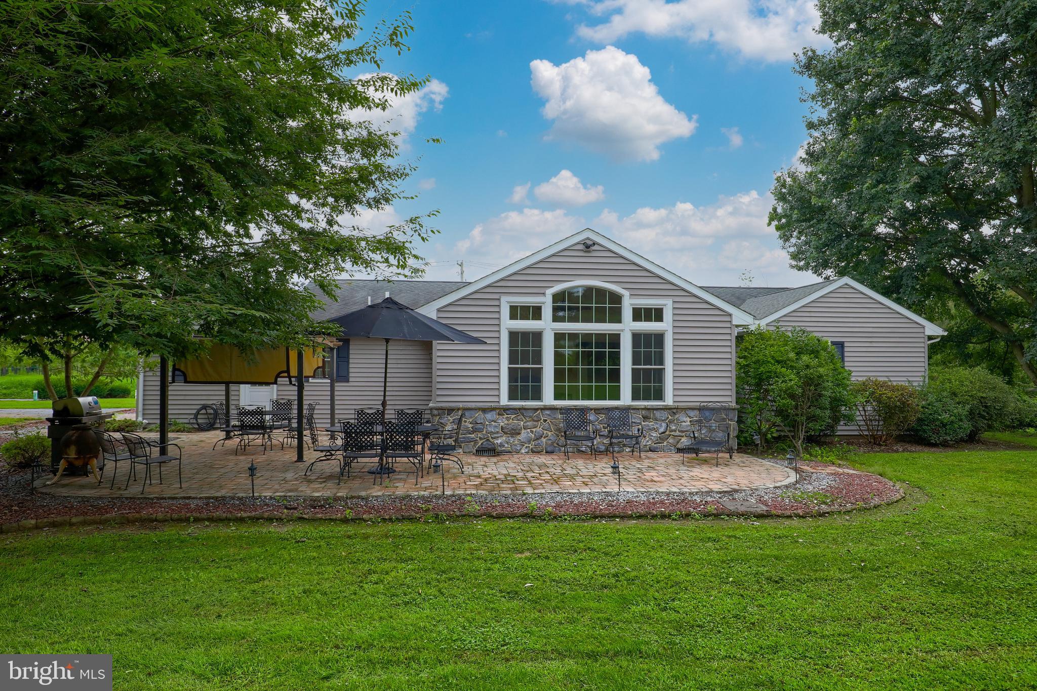 6951 River Road Conestoga, PA 17516 - Photo 40 of 51