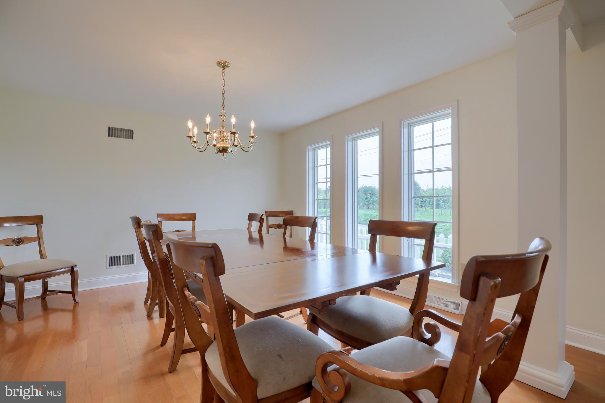 6951 River Road Conestoga, PA 17516 - Photo 5 of 51