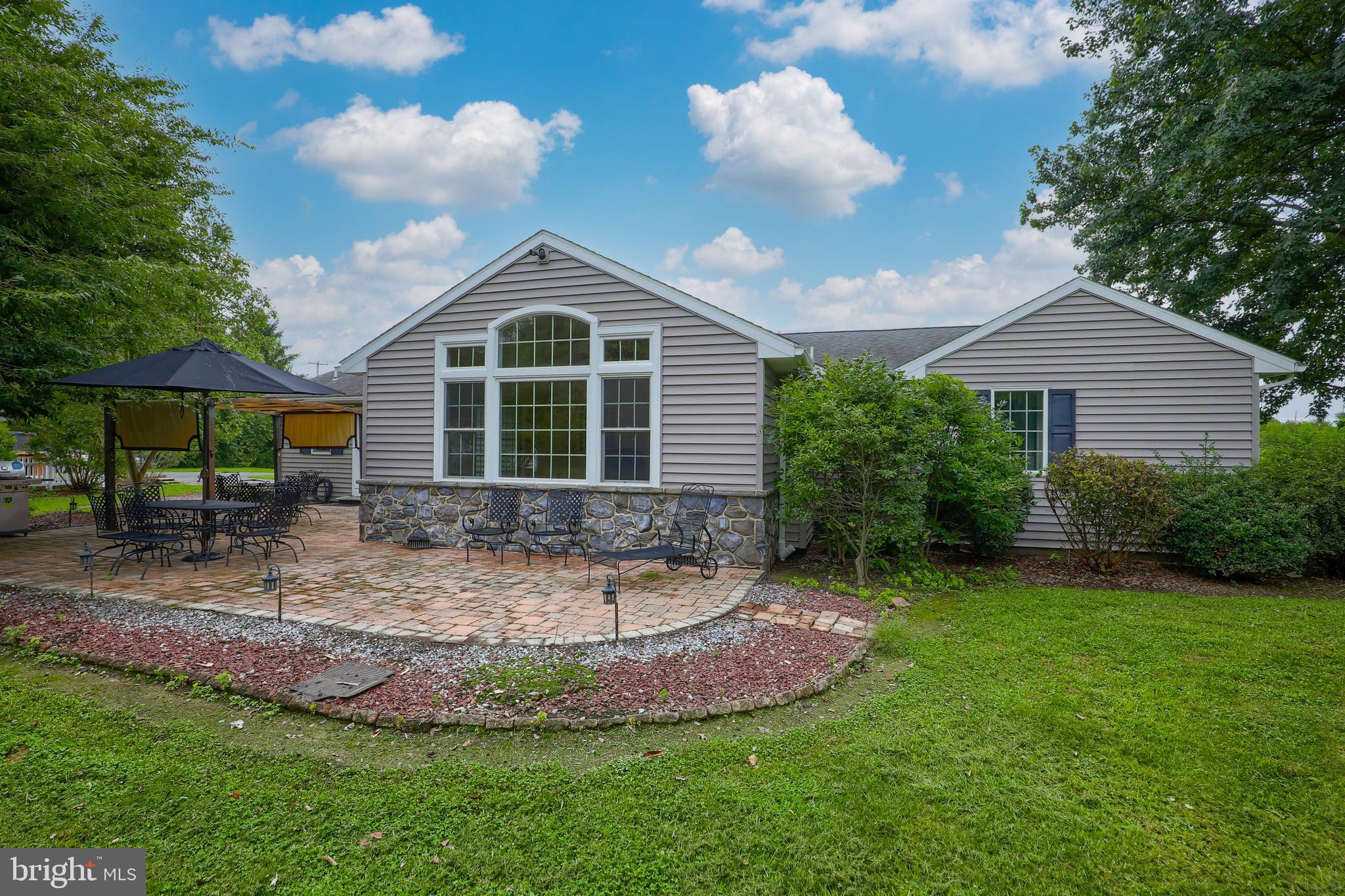 6951 River Road Conestoga, PA 17516 - Photo 41 of 51