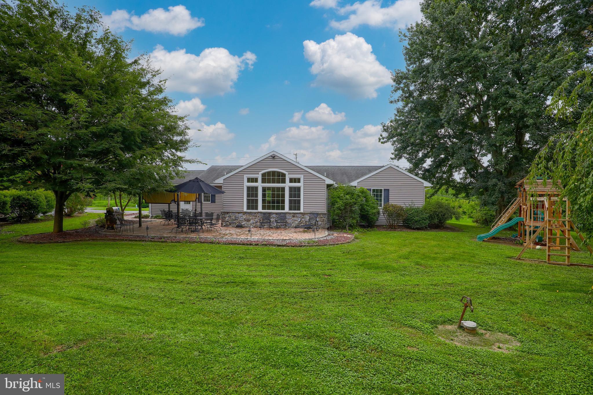 6951 River Road Conestoga, PA 17516 - Photo 42 of 51