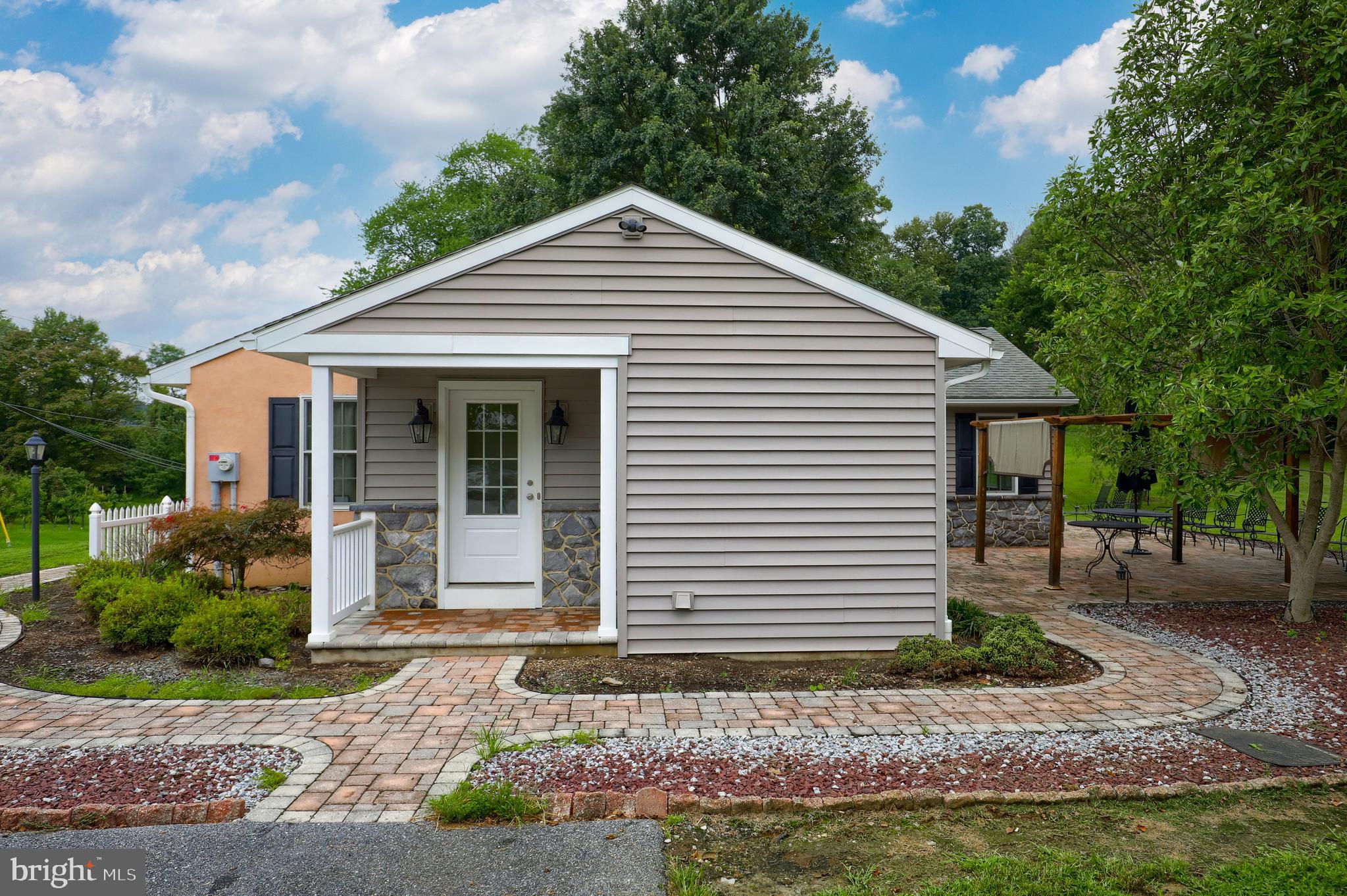 6951 River Road Conestoga, PA 17516 - Photo 43 of 51