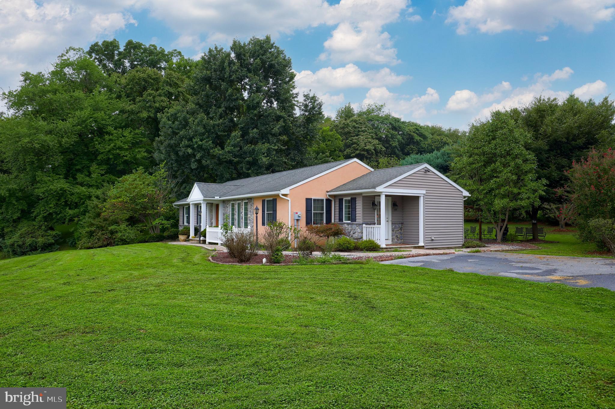6951 River Road Conestoga, PA 17516 - Photo 44 of 51