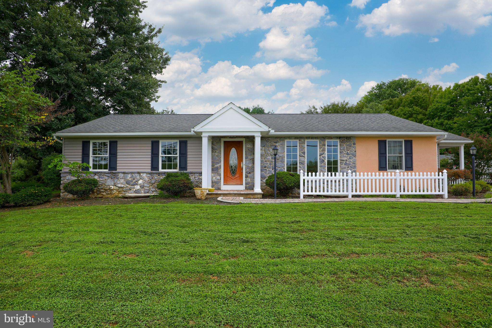 6951 River Road Conestoga, PA 17516 - Photo 45 of 51