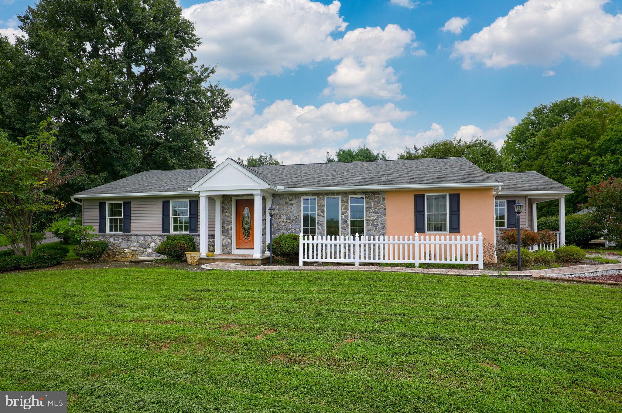 6951 River Road Conestoga, PA 17516 - Photo 46 of 51