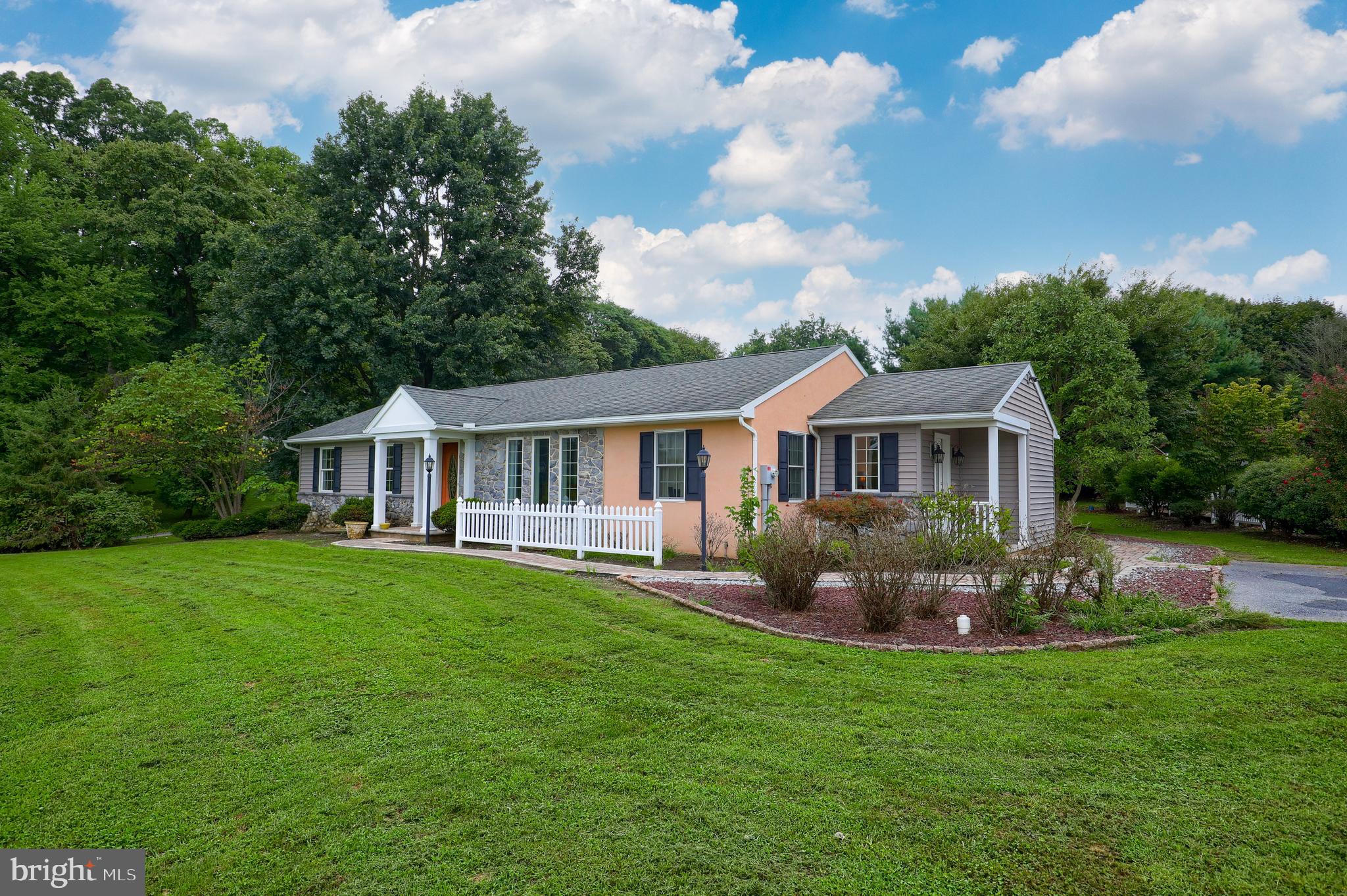 6951 River Road Conestoga, PA 17516 - Photo 47 of 51