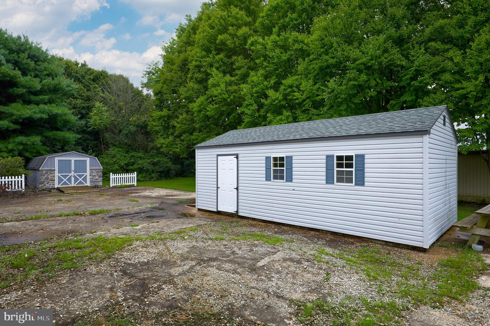 6951 River Road Conestoga, PA 17516 - Photo 48 of 51