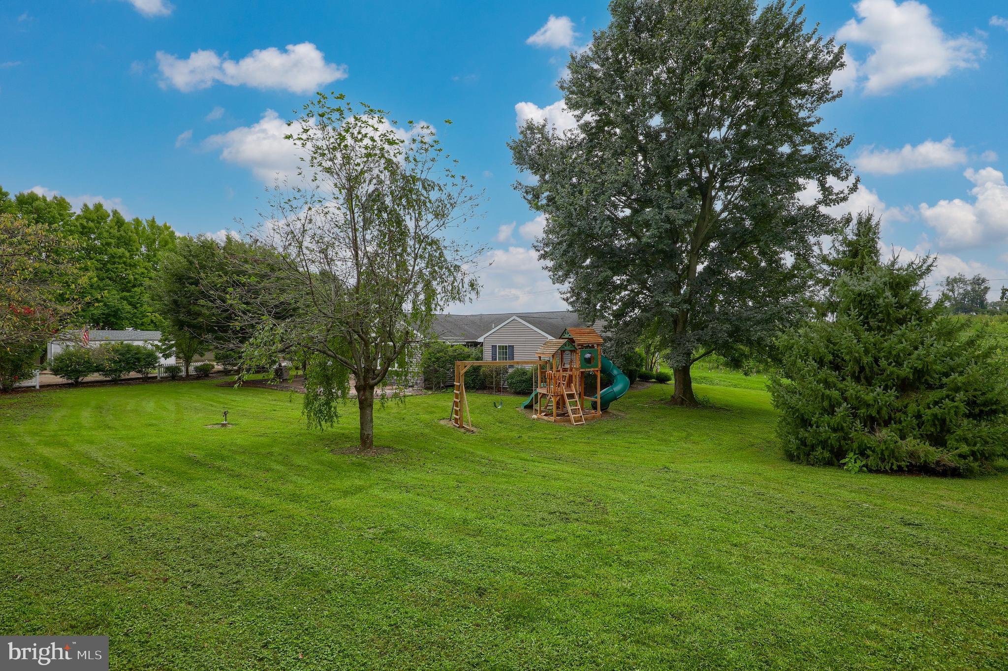 6951 River Road Conestoga, PA 17516 - Photo 50 of 51
