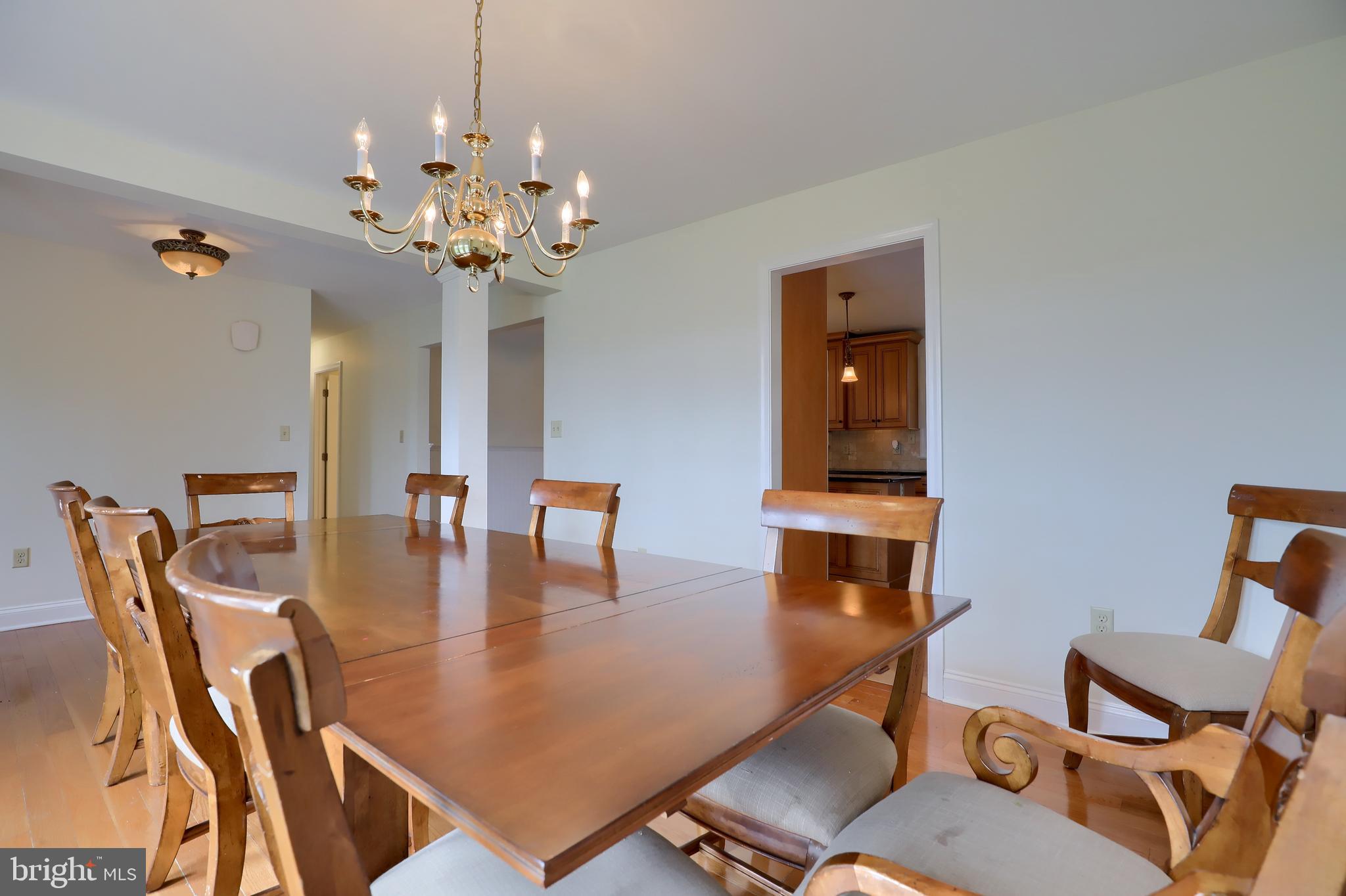 6951 River Road Conestoga, PA 17516 - Photo 6 of 51