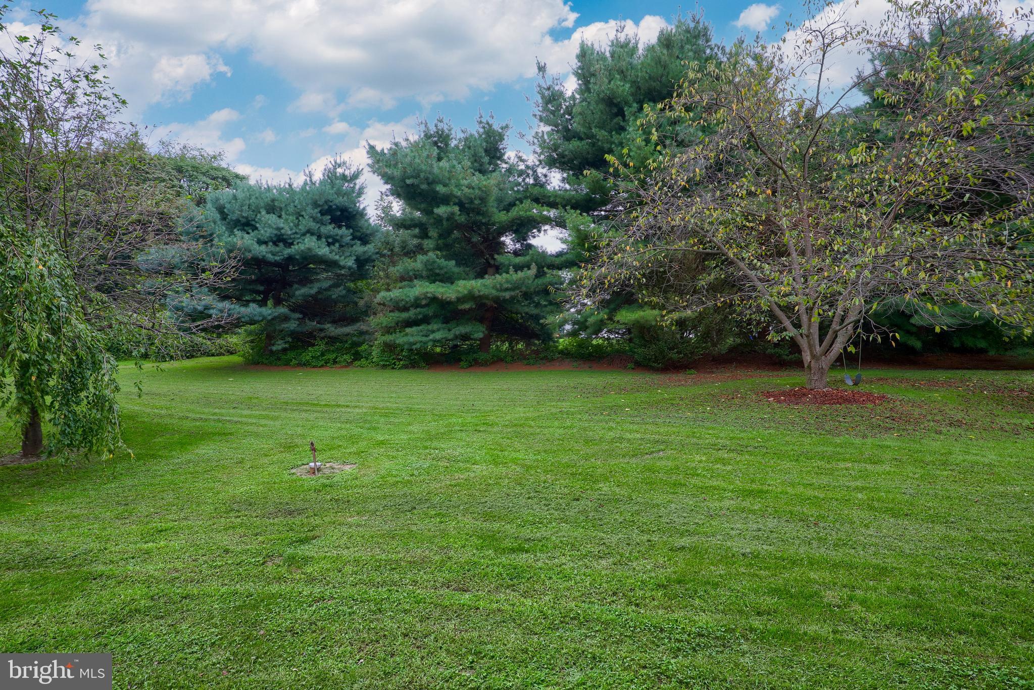 6951 River Road Conestoga, PA 17516 - Photo 51 of 51
