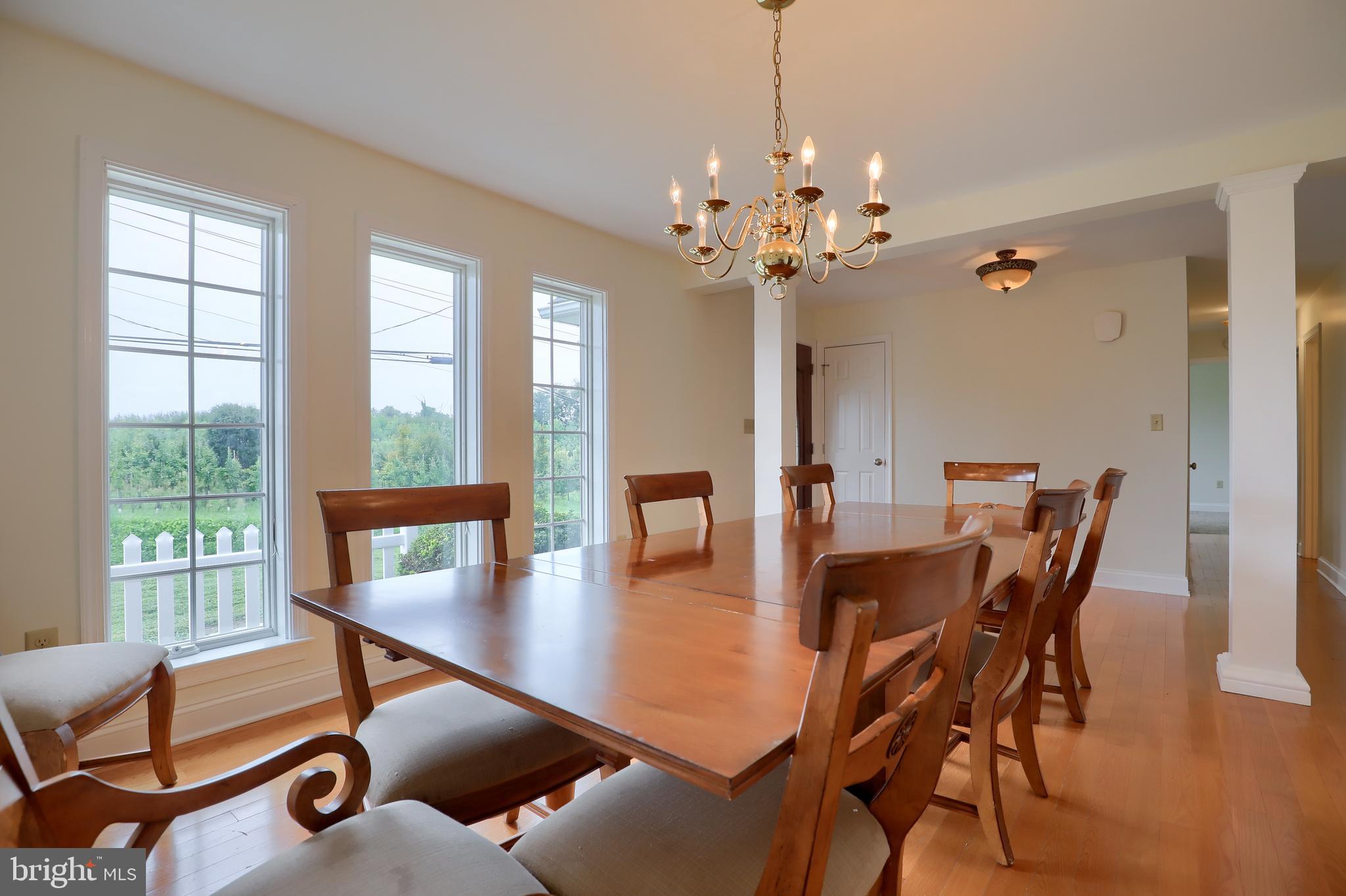 6951 River Road Conestoga, PA 17516 - Photo 7 of 51