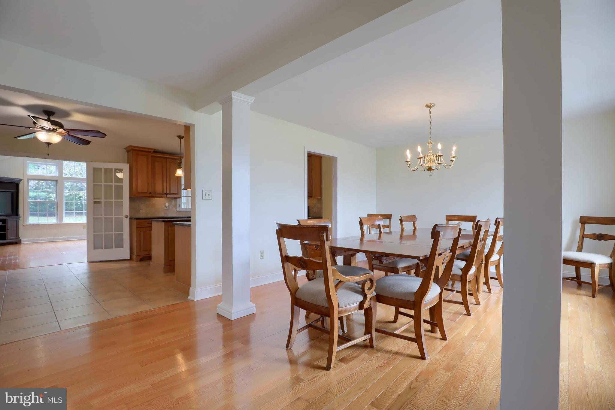 6951 River Road Conestoga, PA 17516 - Photo 8 of 51