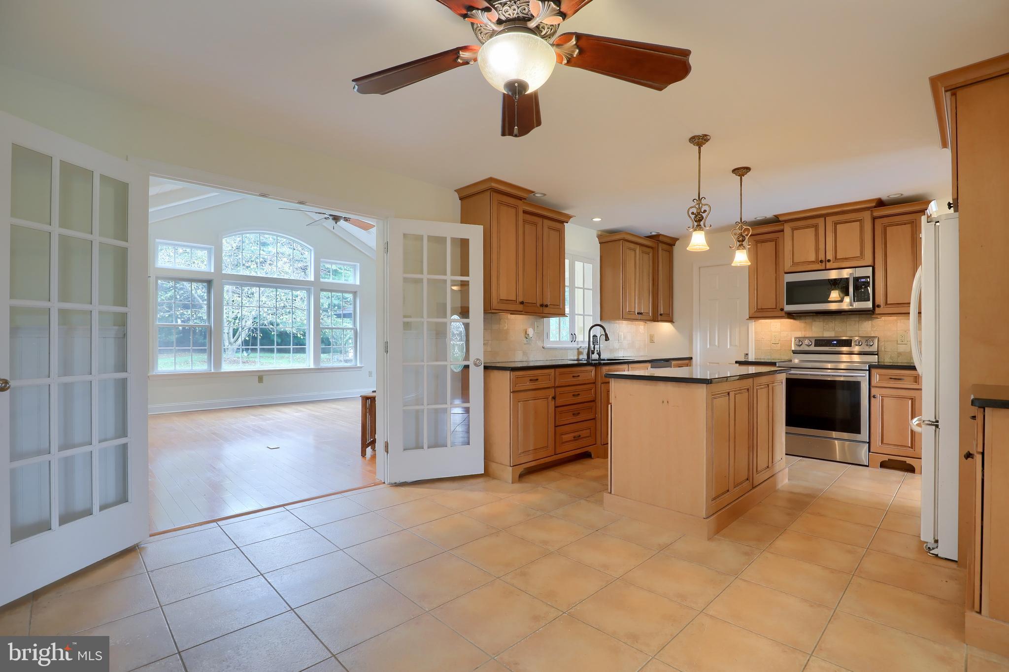 6951 River Road Conestoga, PA 17516 - Photo 9 of 51