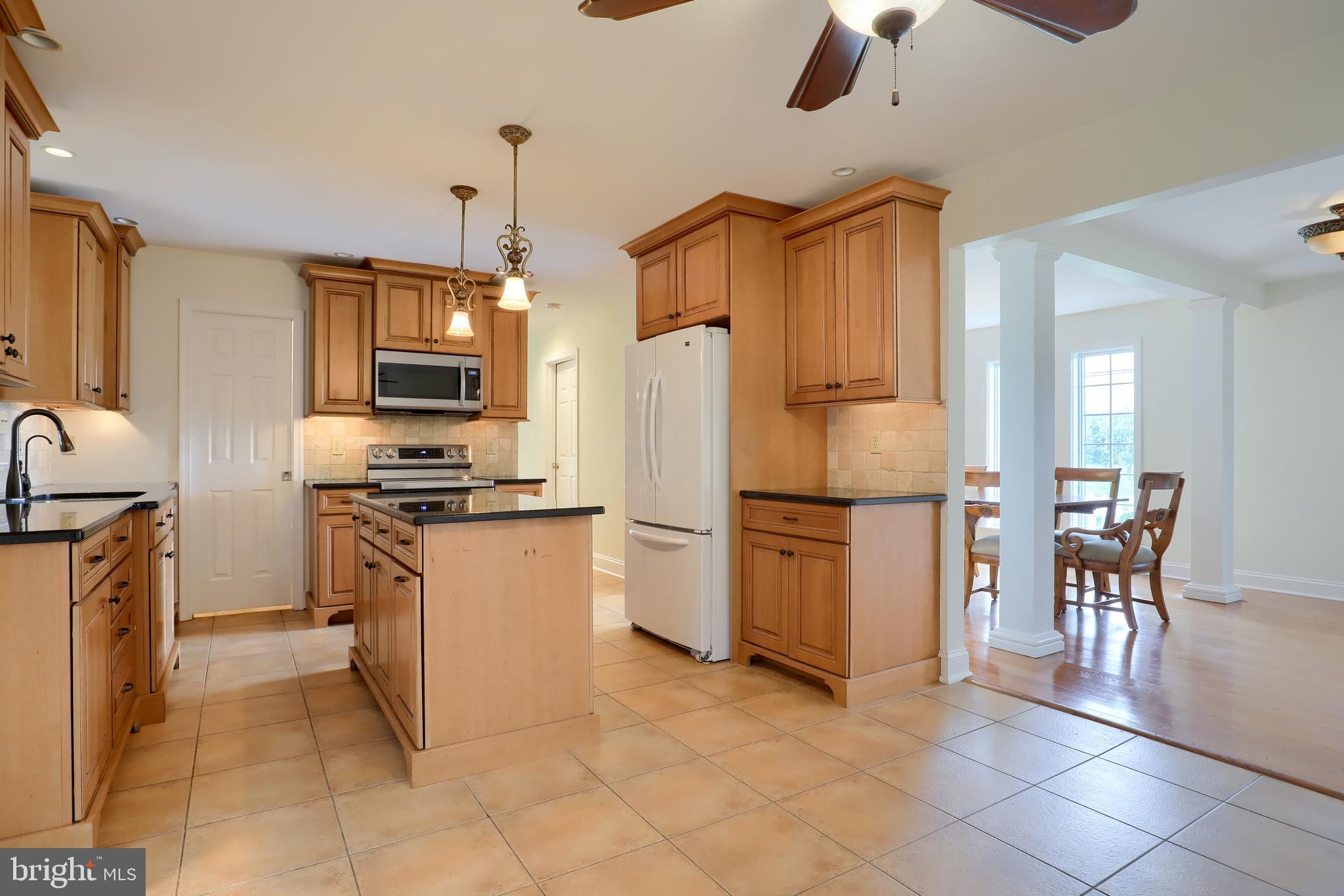 6951 River Road Conestoga, PA 17516 - Photo 10 of 51