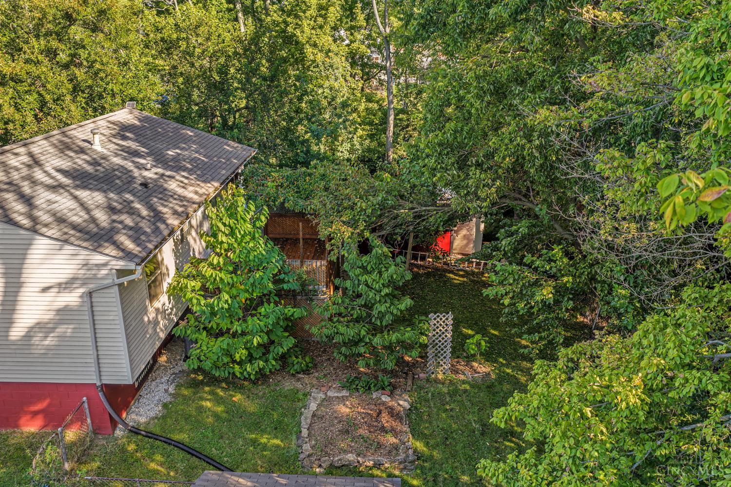 6696 Butler Warren Road Mason, OH 45040 - Photo 27 of 28 Gallery Image 27
