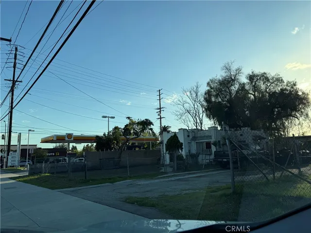 $299,000 | 4413 Maine Avenue, Baldwin Park, CA 91706