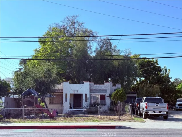 $299,000 | 4413 Maine Avenue, Baldwin Park, CA 91706