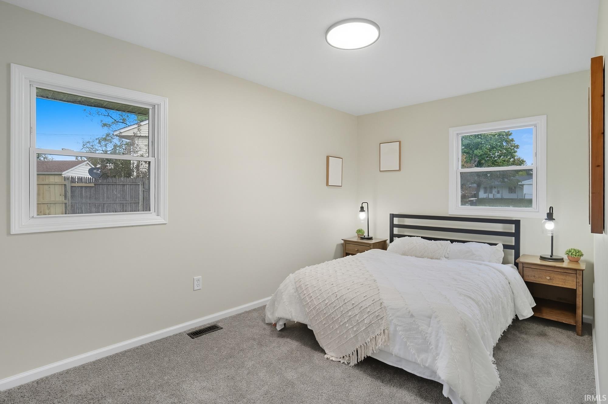 1429 Tulip Tree Road Fort Wayne, IN 46825 - Photo 17 of 34 Gallery Image 17