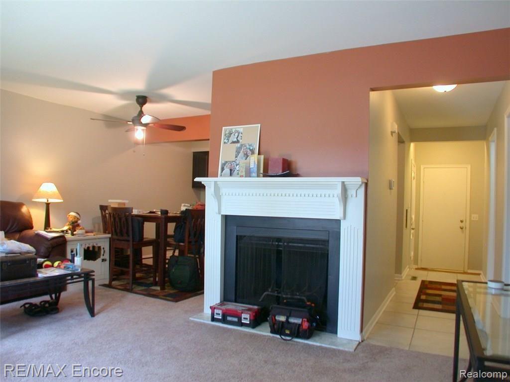 8505 Pepper Ridge Drive Grand Blanc, MI 48439 - Photo 26 of 35