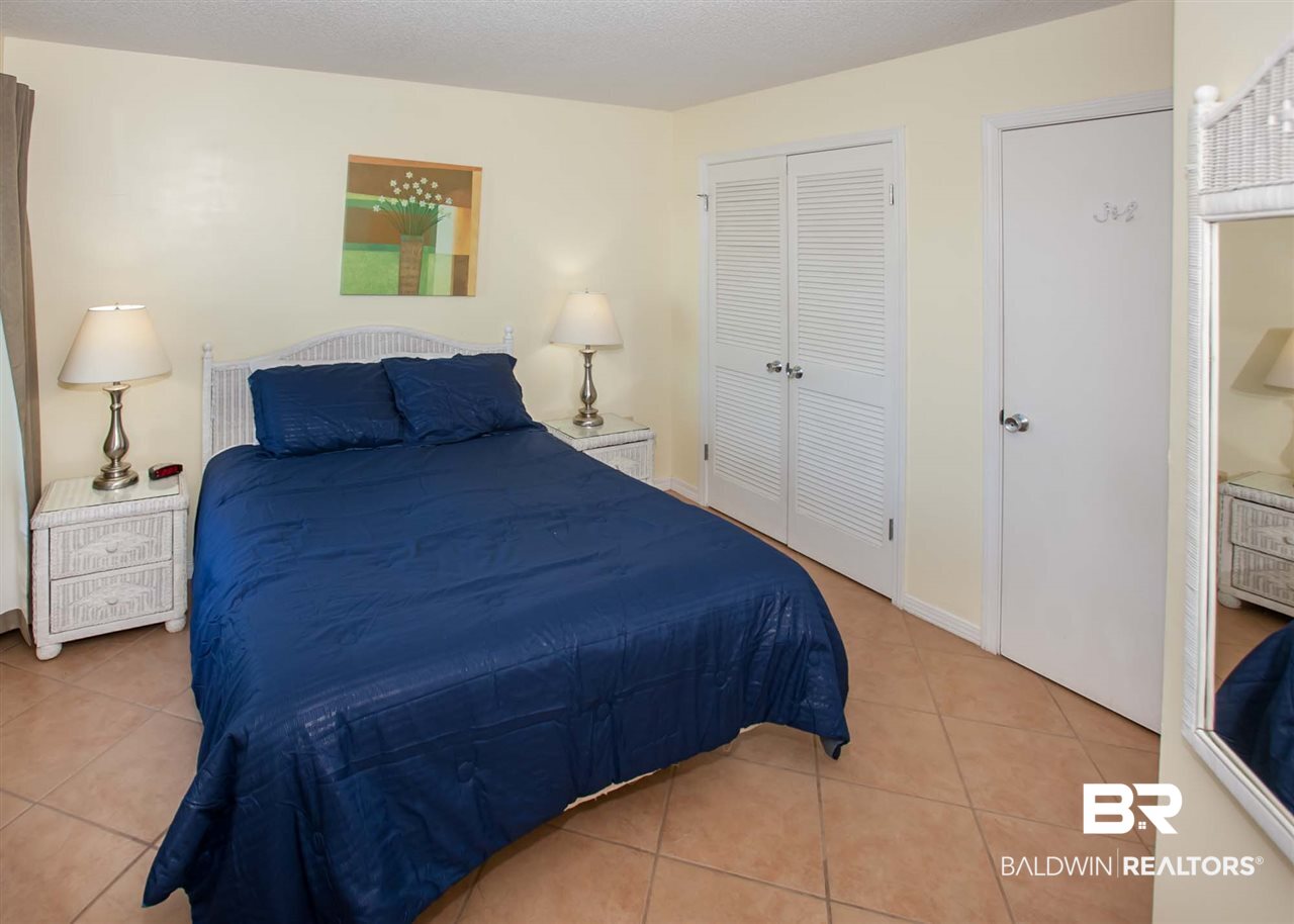 497 Plantation Road, Unit 1153 Gulf Shores, AL 36542 - Photo 15 of 40