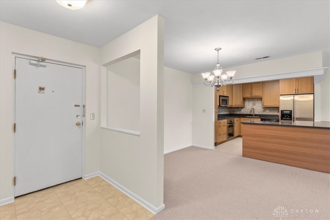 1361 Tattersall Road Dayton, OH 45459 - Photo 2 of 18 Gallery Image 2