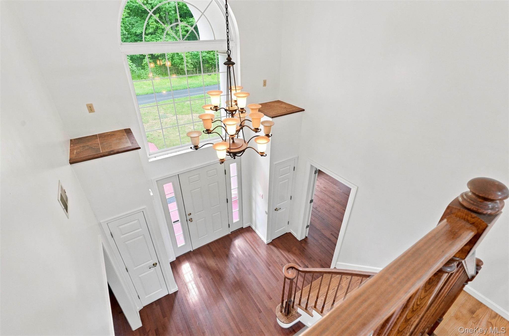 39 Jacob Rumph Court Montgomery, NY 12549 - Photo 17 of 27 Gallery Image 17