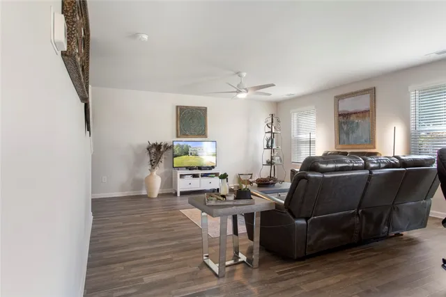 $319,691 | 1515 Hendon Drive, Walhalla, SC 29691