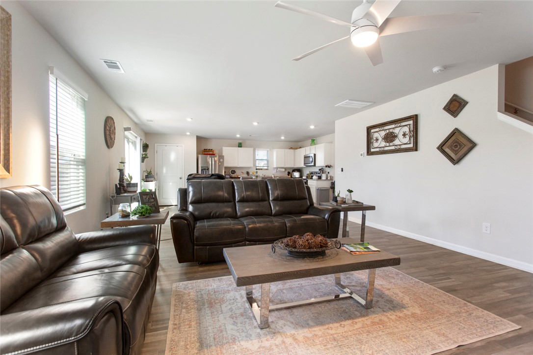 1515 Hendon Drive Walhalla, SC 29691 - Photo 16 of 41