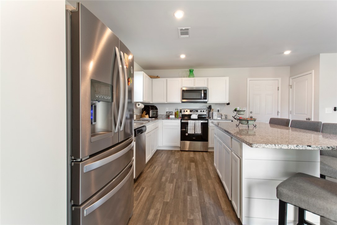 1515 Hendon Drive Walhalla, SC 29691 - Photo 18 of 41