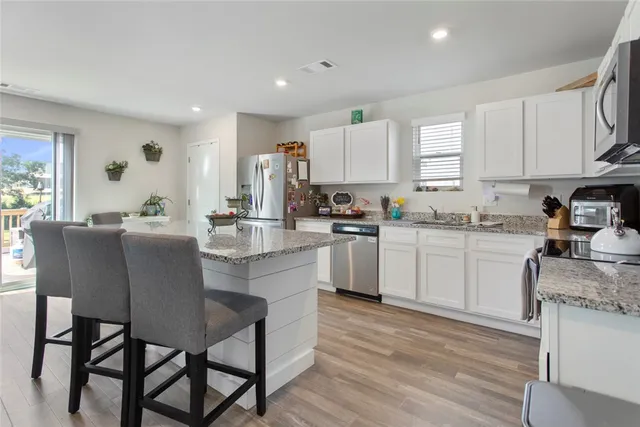 $319,691 | 1515 Hendon Drive, Walhalla, SC 29691