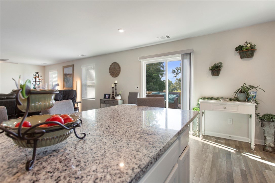 1515 Hendon Drive Walhalla, SC 29691 - Photo 20 of 41