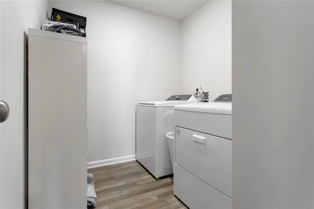 $319,691 | 1515 Hendon Drive, Walhalla, SC 29691