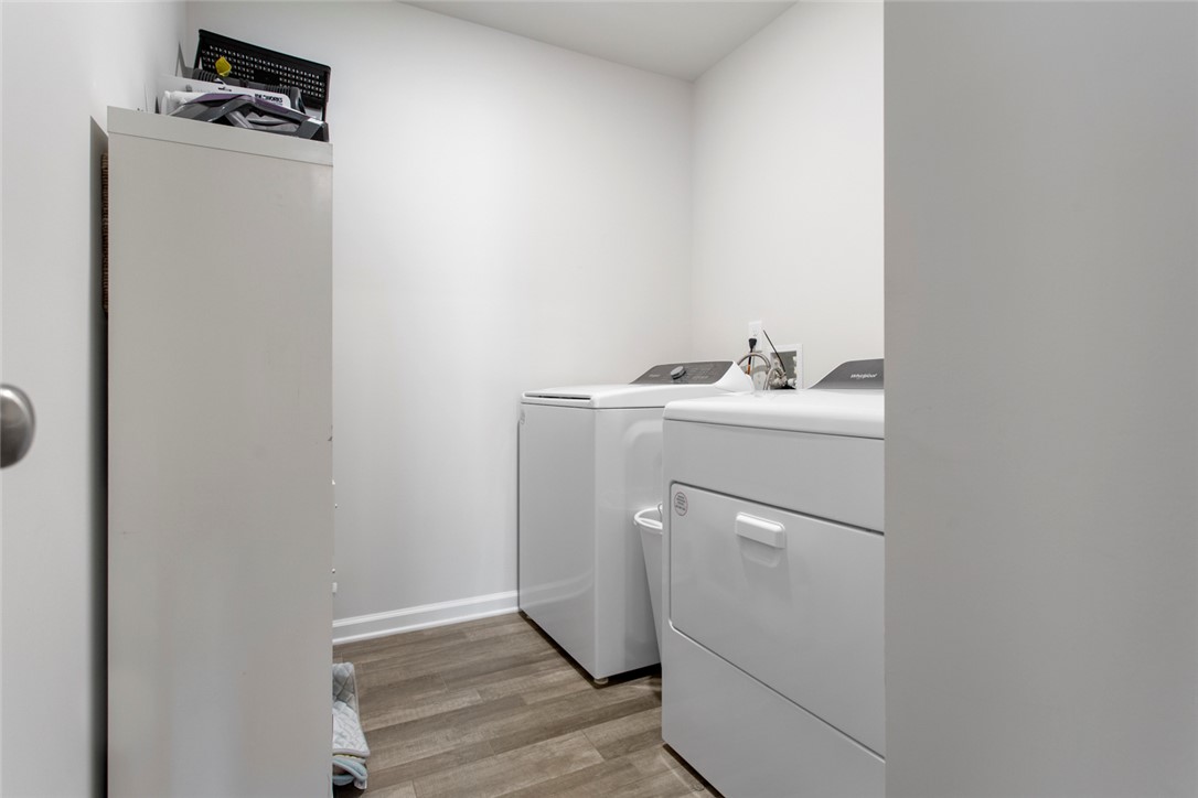 1515 Hendon Drive Walhalla, SC 29691 - Photo 23 of 41