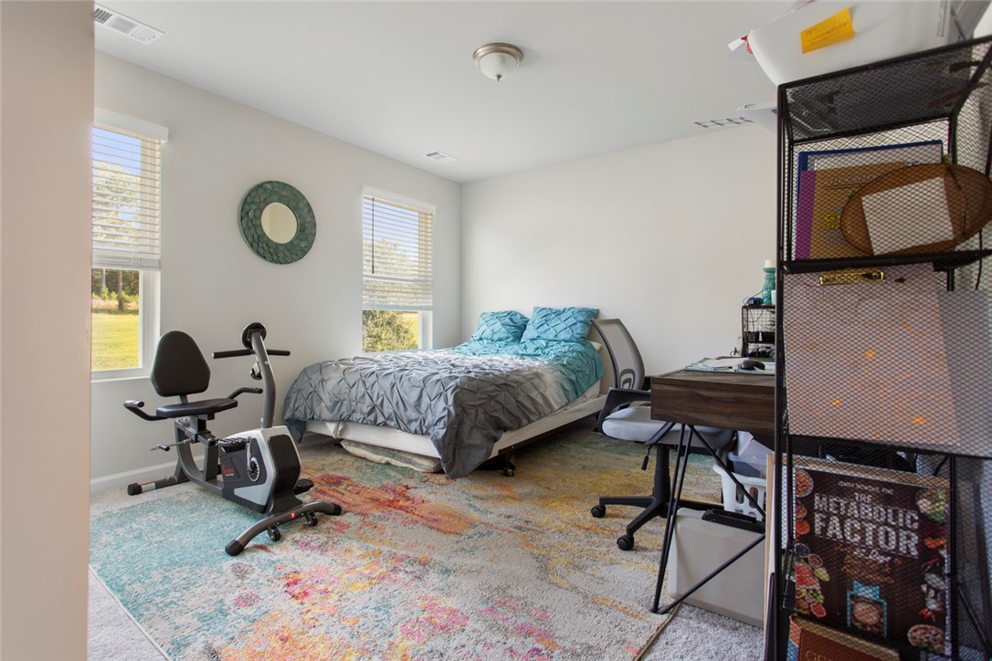 1515 Hendon Drive Walhalla, SC 29691 - Photo 24 of 41