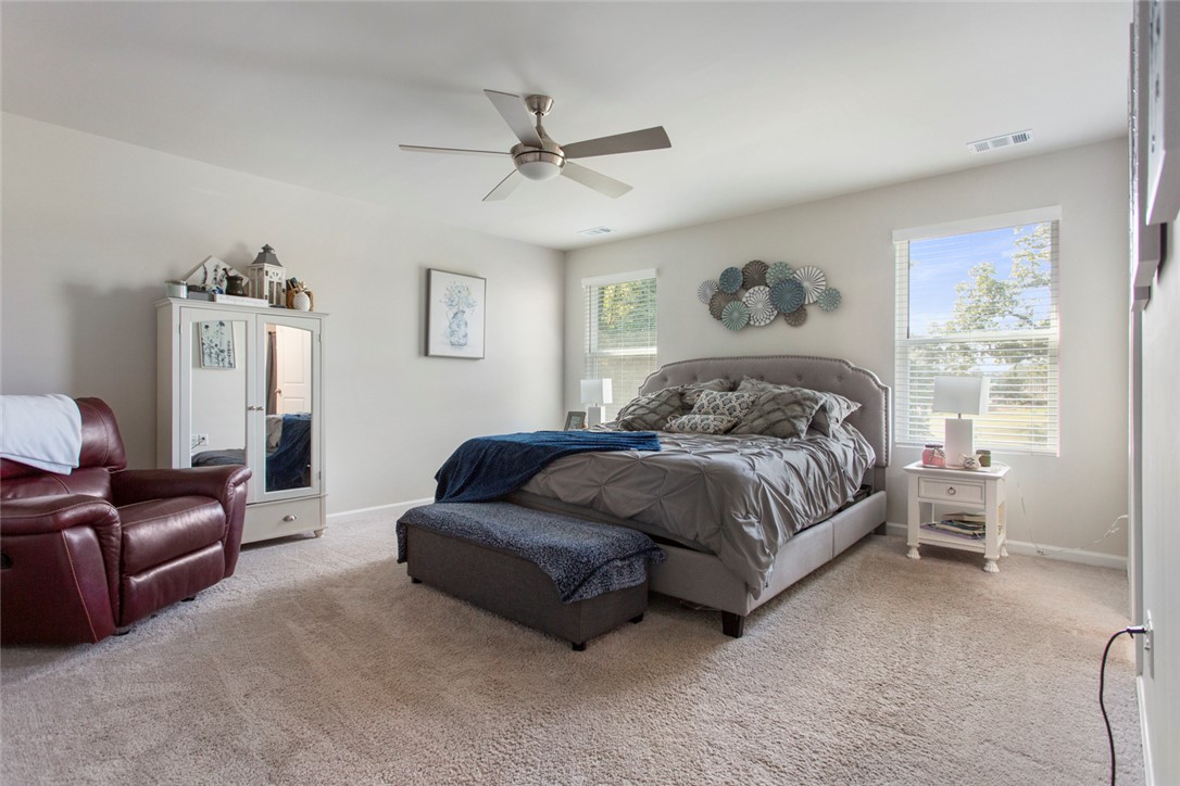 1515 Hendon Drive Walhalla, SC 29691 - Photo 25 of 41