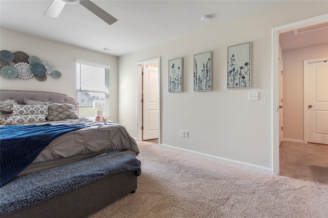 1515 Hendon Drive Walhalla, SC 29691 - Photo 26 of 41