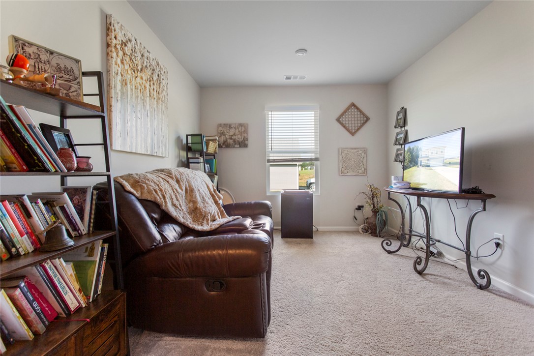 1515 Hendon Drive Walhalla, SC 29691 - Photo 28 of 41