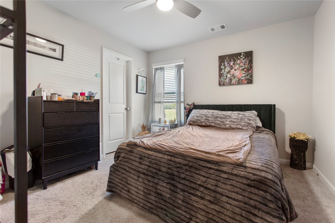 1515 Hendon Drive Walhalla, SC 29691 - Photo 29 of 41