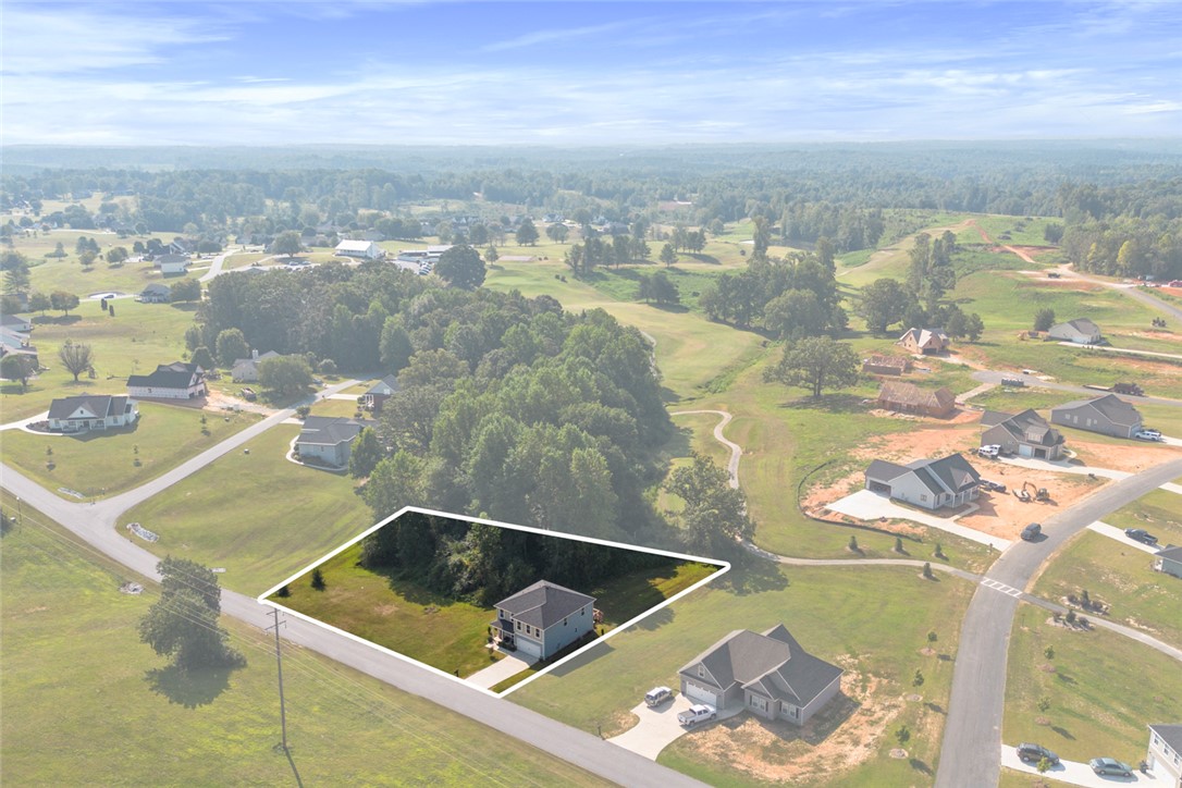 1515 Hendon Drive Walhalla, SC 29691 - Photo 33 of 41